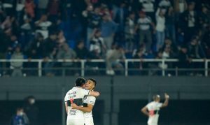 Ameliano vs Olimpia: Apuestas para buscar al supercampeón de Paraguay