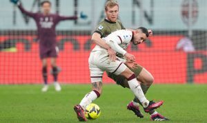 Previa para las principales apuestas Serie A Fecha 2 – Milan vs Torino y más