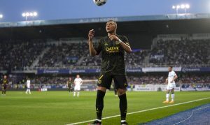 Apuestas de fichajes de fútbol – ¿Dónde jugarán Mbappe y otras figuras?