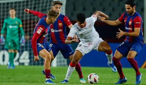Athletic Bilbao vs Barcelona: Picks para los cuartos de final de la Copa del Rey