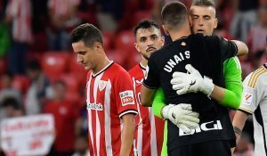 Hay Derbi Vasco en LaLiga: Pronósticos de Athletic Bilbao vs Real Sociedad