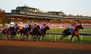 Breeders Cup 2022: Pronósticos y cuotas para el evento en Keeneland