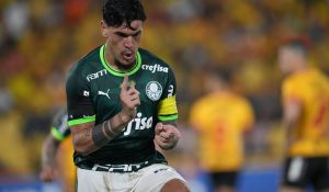 Análisis y favoritos de los Campeonatos Estaduales Brasil: Paulista, Carioca y más