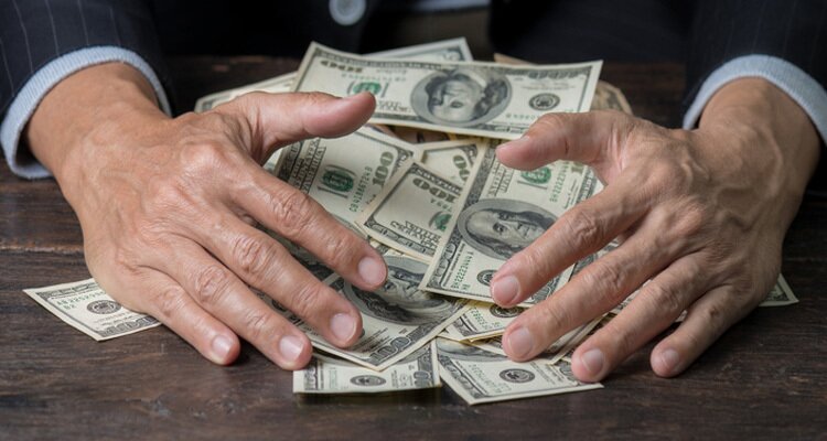Análisis casas de apuestas en Paraguay