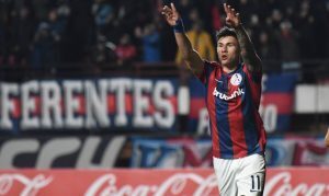 Mejores apuestas para la Fecha de los Clásicos en Argentina: Boca-River y más
