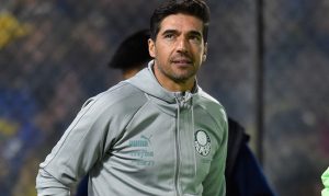 Se define el Brasileirao 2023: Pronósticos Cruzeiro vs Palmeiras y más partidos