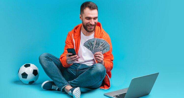 Guía de apuestas al 1X2