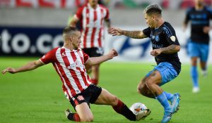 Velez vs Estudiantes: Cuotas y pronósticos para la final de la Copa de Liga argentina