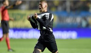 Partidazo en el Maracaná: Apuestas de Flamengo vs Botafogo por el Carioca