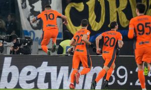 Inicia la Fecha 18 de la Serie A: Picks de Genoa vs Inter de Milán