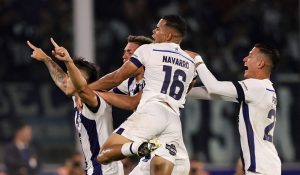 Pronósticos Independiente vs Talleres: A todo o nada en el Libertadores de América