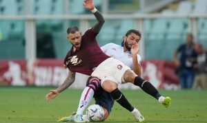 Cuotas del gran Derby della Mole Juventus vs Torino con favoritismo local