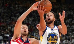 Apuestas NBA: Pronósticos, cuotas y picks para la temporada 2022-23