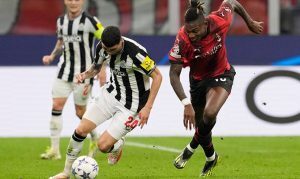 Newcastle vs PSG: Análisis y picks para un choque igualado en Champions