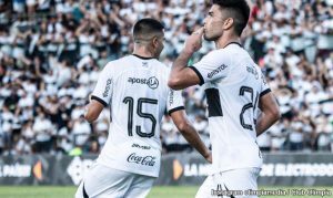 El Clásico Más Añejo para presionar arriba: Picks de Olimpia vs Guaraní