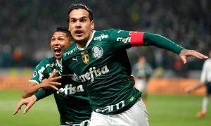 Para asegurar el Brasileirao: Apuestas del Palmeiras vs Fortaleza