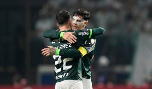Gran final y homenaje a Pelé: Picks de Palmeiras vs Sao Paulo en la Supercopa Rei
