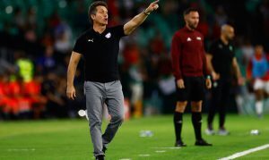Previa, última hora y pronósticos para el amistoso Paraguay vs Colombia