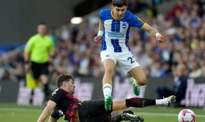 Análisis y pronósticos Premier League para una liga más igualada que nunca