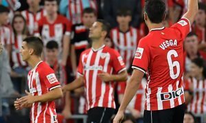 Previa y pronósticos del derbi vasco: Real Sociedad vs Athletic Bilbao