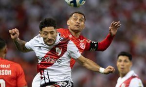 Duelo clave en la Copa de la Liga: Apuestas River Plate vs Independiente