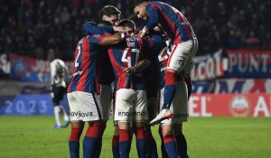 Inicia la Copa de la Liga Argentina: Previa y cuotas de San Lorenzo vs Lanus