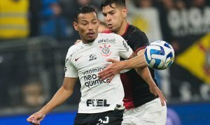 Picks Sao Paulo vs Corinthians para ser finalista de la Copa de Brasil