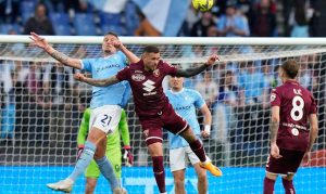 Previa y picks para Torino vs Napoli buscando subir posiciones en la Serie A