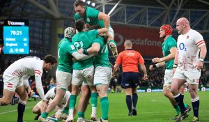 Lo mejor del rugby europeo: Previa y cuotas del Torneo Seis Naciones 2024
