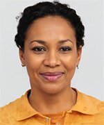 Imagen de Ana Rodríguez