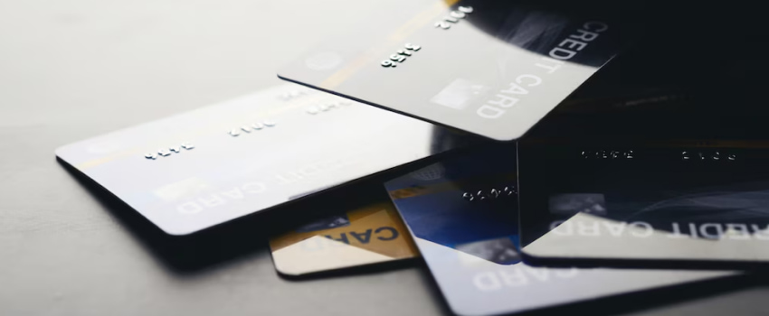 Métodos de pago disponibles