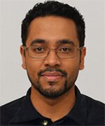 Imagen de Miguel González